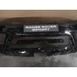 Range Rover Sport 2013-2020 предна броня